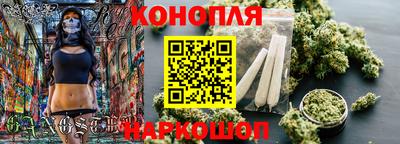 a pvp Кулебаки