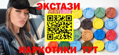 кокаин перу Кунгур